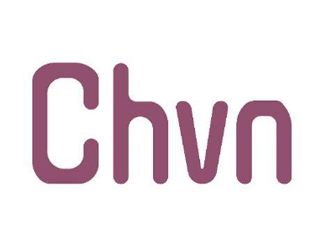 CHVN