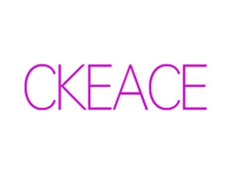 CKEACE