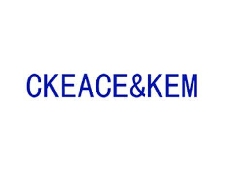 CKEACEKEM