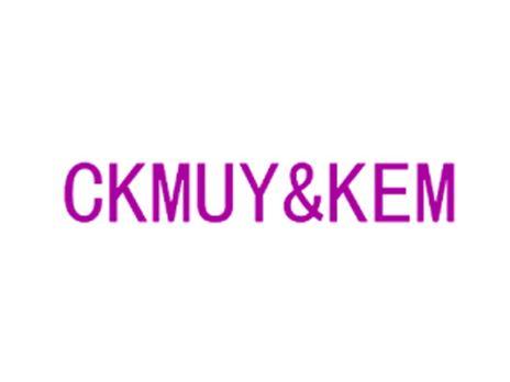 CKMUYKEM