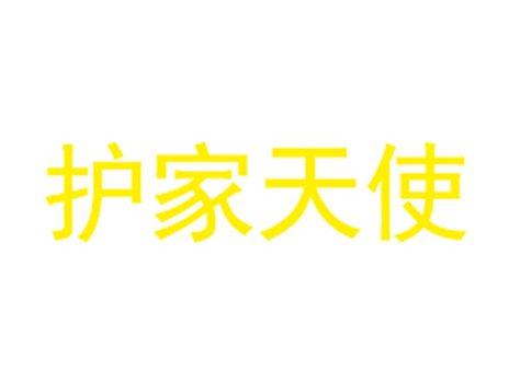 护家天使
