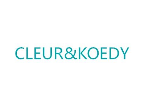CLEURKOEDY