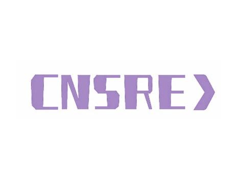 CNSRE