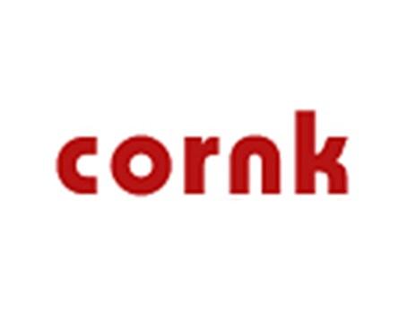 CORNK