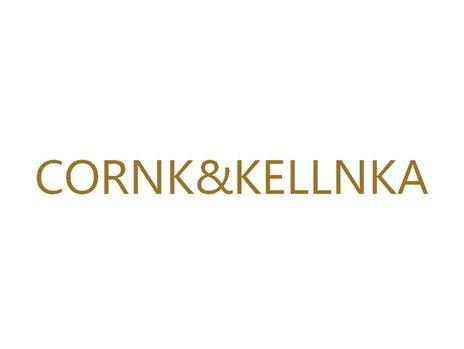 CORNK&KELLNKA