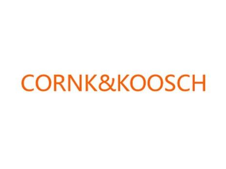 CORNKKOOSCH
