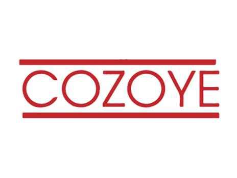 COZOYE
