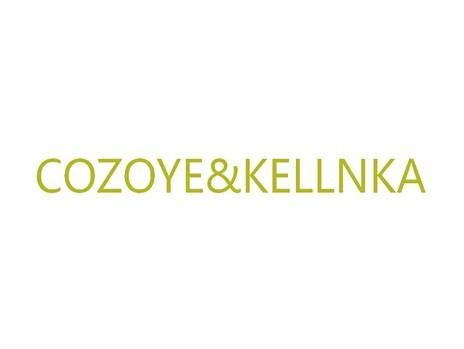 COZOYE&KELLNKA