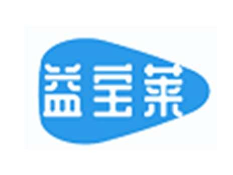 益宝莱