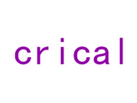 CRICAL