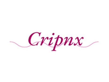 CRIPNX