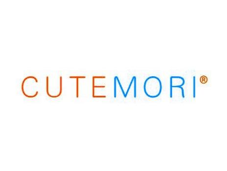 CUTEMORI