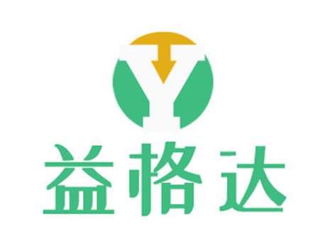 益格达