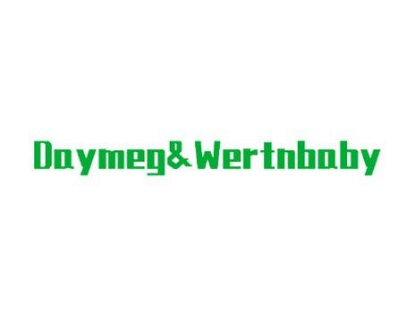 DAYMEGWERTNBABY