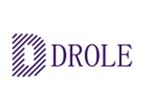 DDROLE