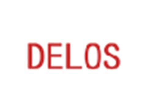 DELOS