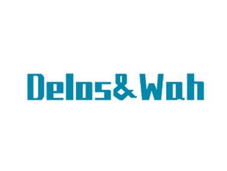DELOSWAH