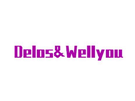 DELOSWELLYOU