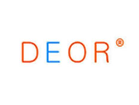 DEOR