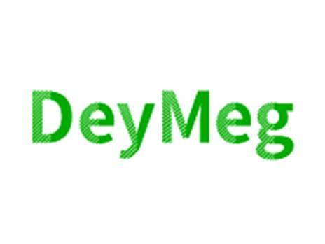 DEYMEG