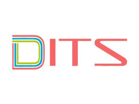 DITS