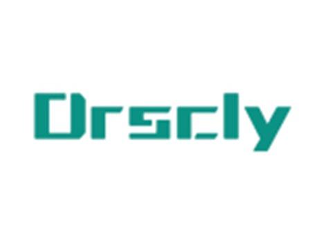DRSCLY