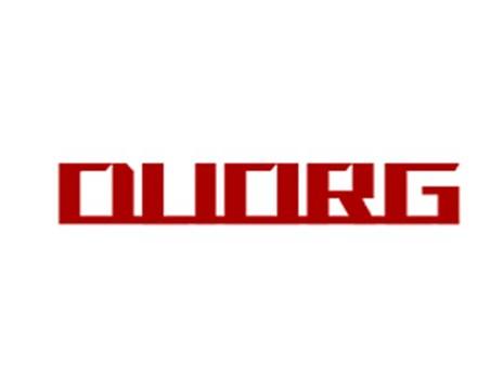 DUORG