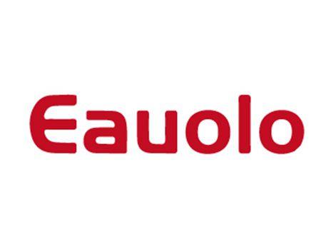 Eauolo