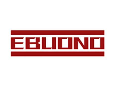 EBUONO