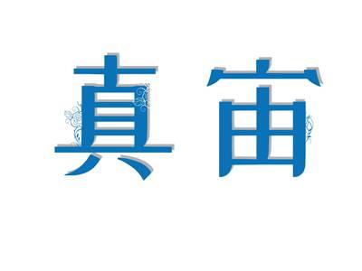 真宙