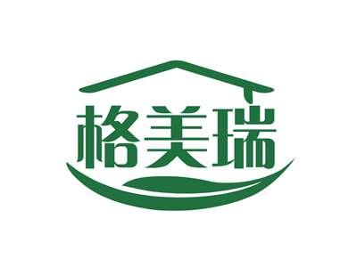 格美瑞