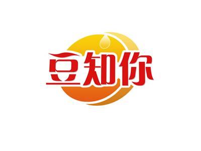 豆知你
