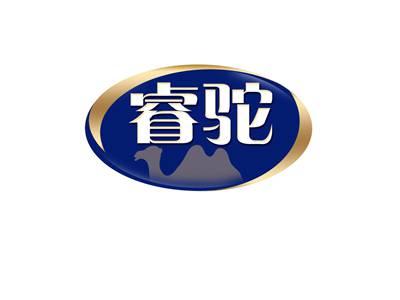 睿驼