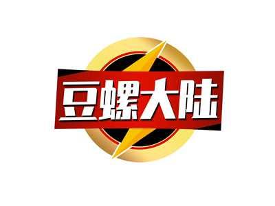 豆螺大陆