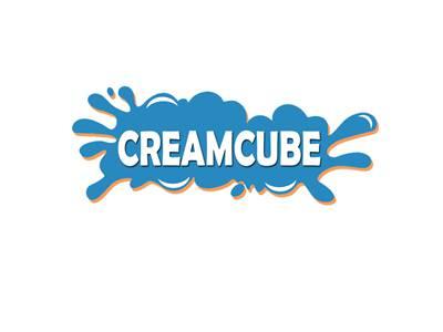 CREAMCUBE