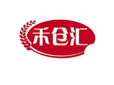 禾仓汇