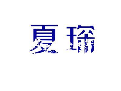 夏琛