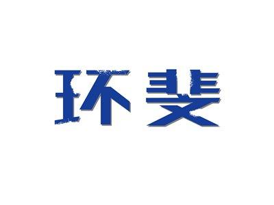 环斐