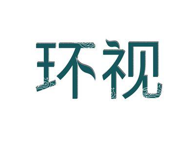 环视