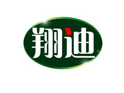 翔迪