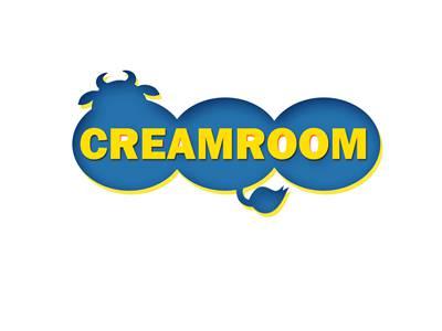 CREAMROOM