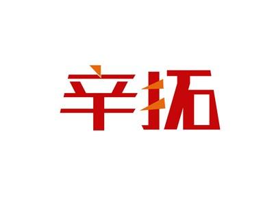 辛拓