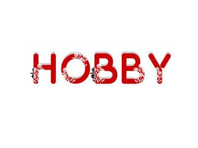 HOBBY