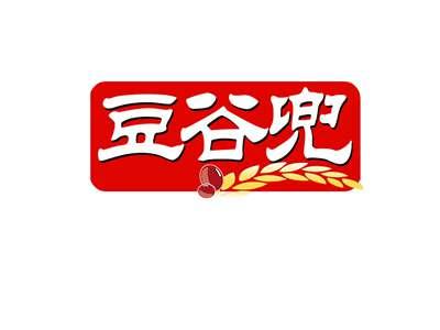豆谷兜