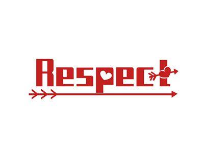 RESPECT