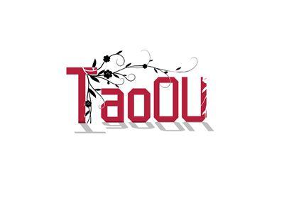 TAOOU,TAOOU