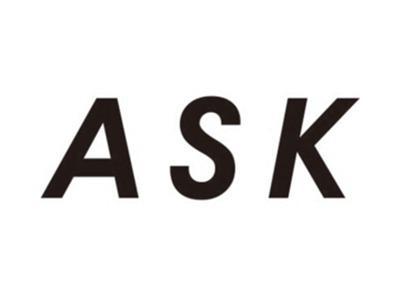ASK