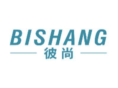 彼尚BISHANG