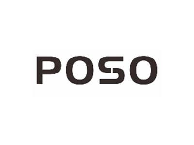 POSO