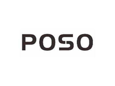 poso